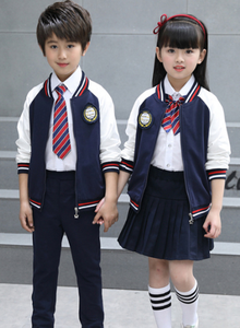 中小学生服装检测-GB/T31888-2015